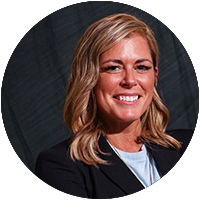 Heidi Shull