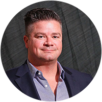 Kevin D. St.Clergy
Medical Practice Building Expert