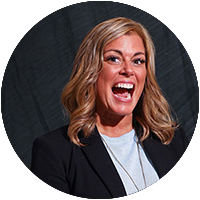 Heidi Shull