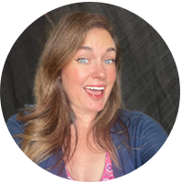 Laura Bethea