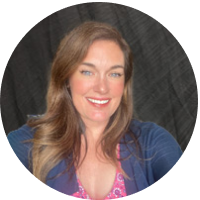 Laura Bethea