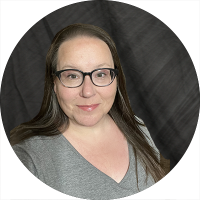 Tanya Beaudoin