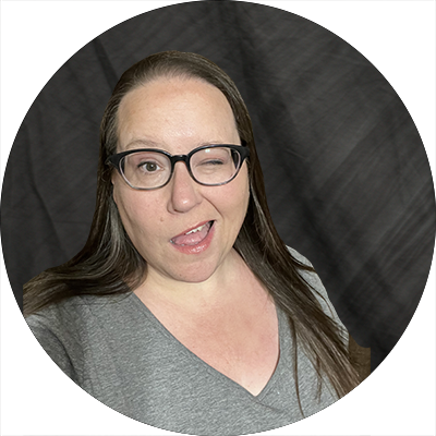 Tanya Beaudoin