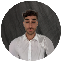 Zachary-Phillips
